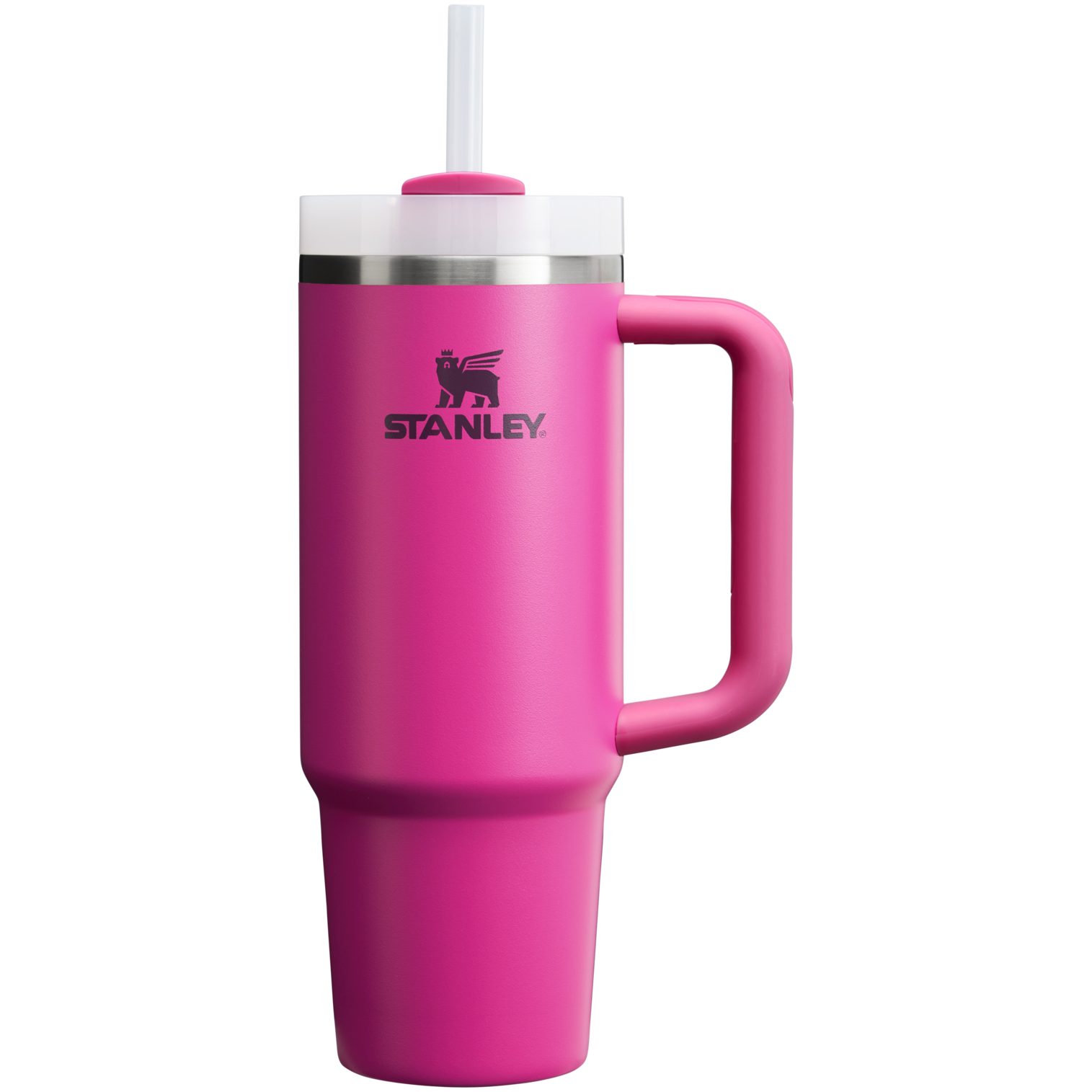 Stanley adventure-quencher-travel-tumbler-30-oz