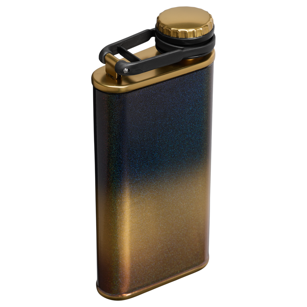 Stanley The Easy Fill Flask | 8 OZ