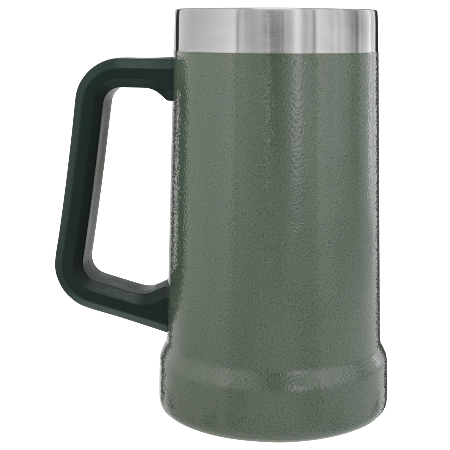 Stanley adventure-big-grip-beer-stein-24-oz