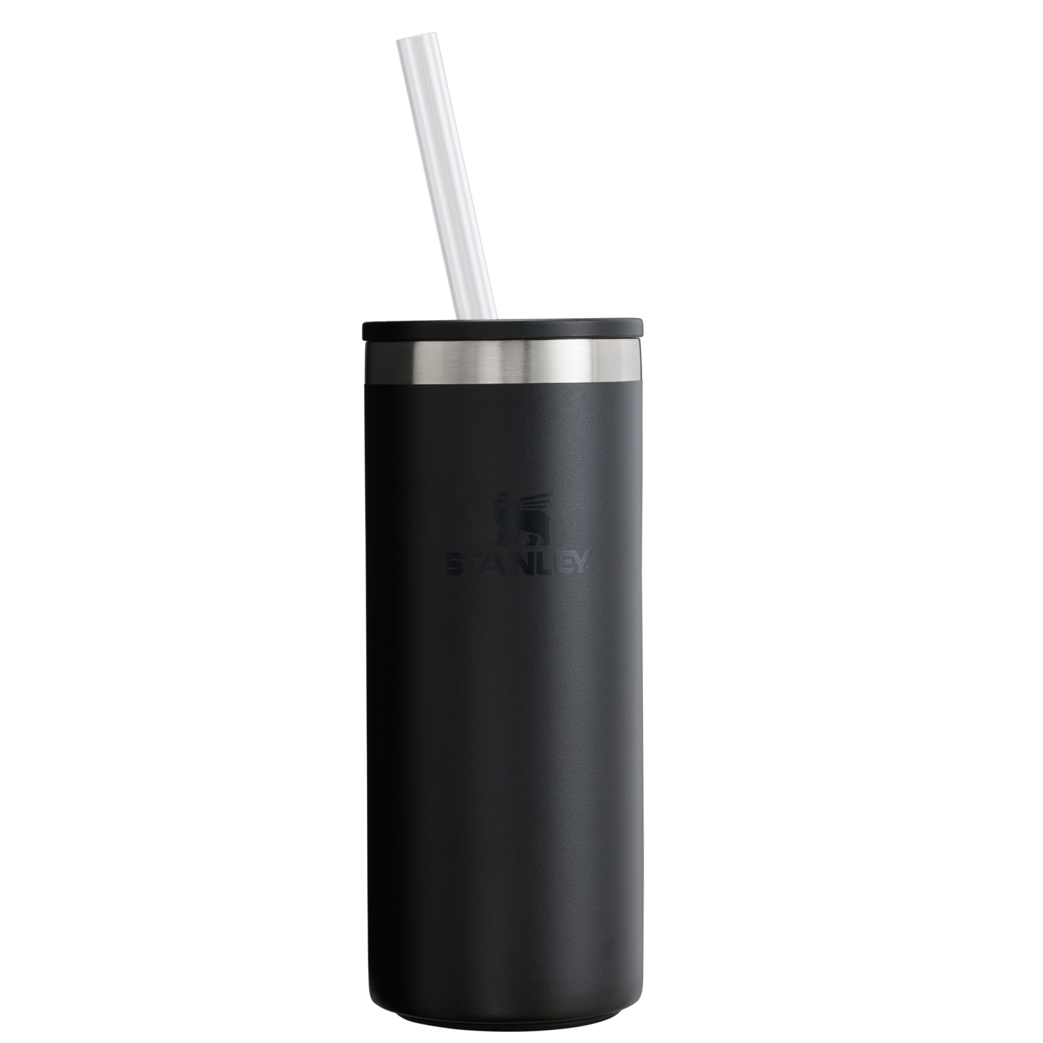 Stanley The Everyday Slim Can Cooler Cup | 10 OZ - Stanley Create