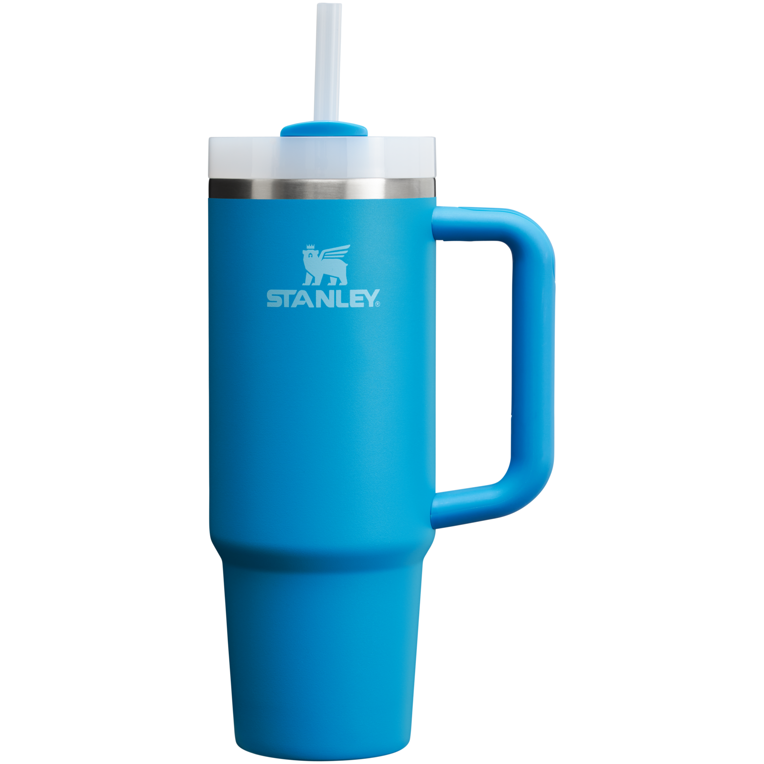 Stanley adventure-quencher-travel-tumbler-30-oz