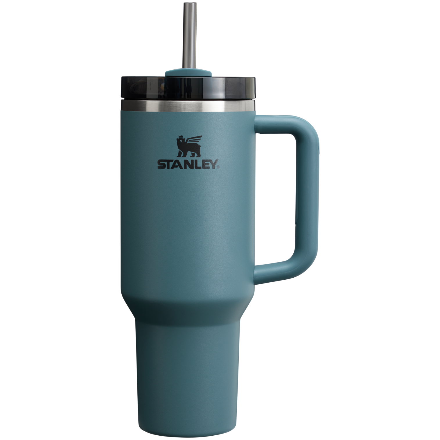 Stanley adventure-quencher-travel-tumbler-40-oz