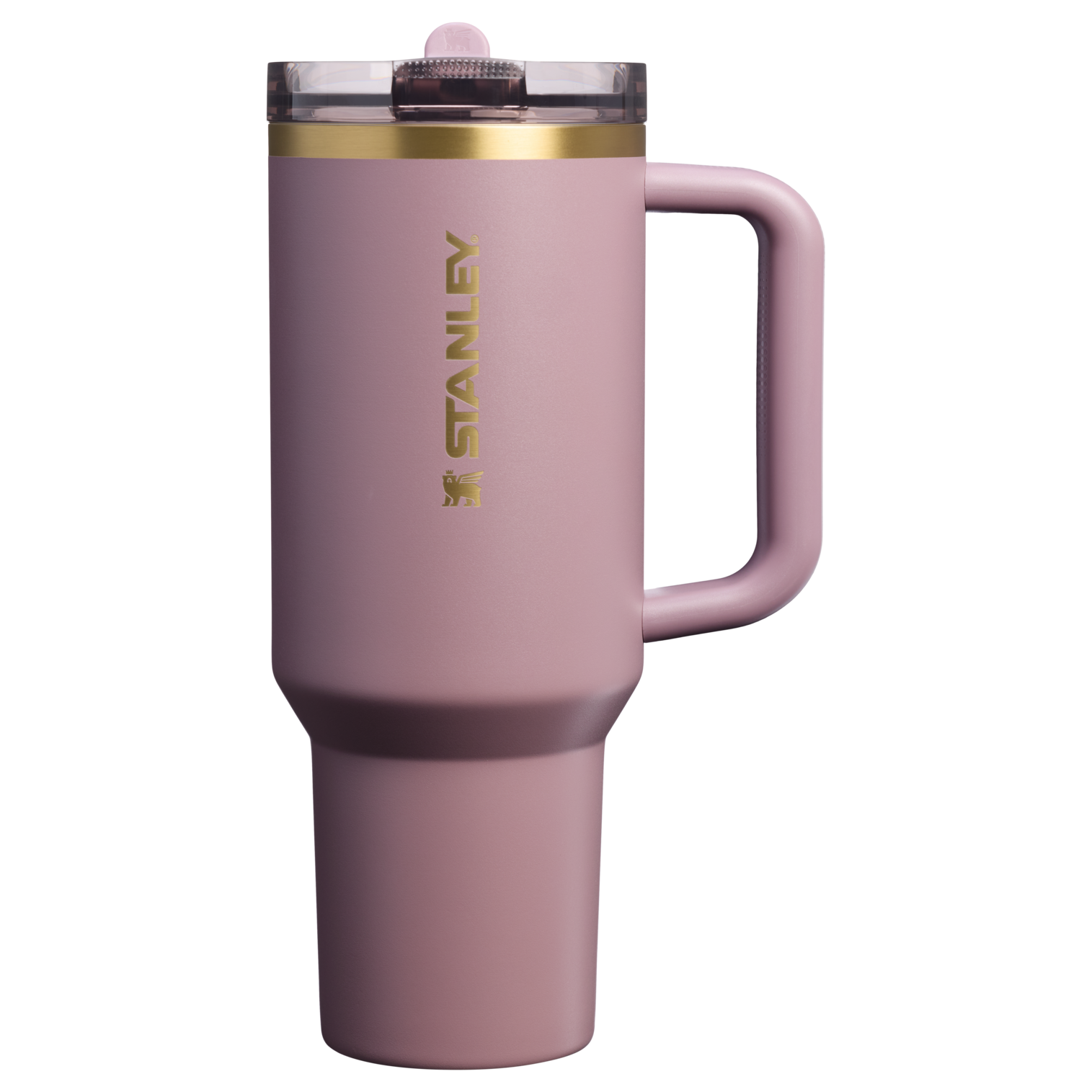 Stanley quencher-protour-flipstraw-tumbler