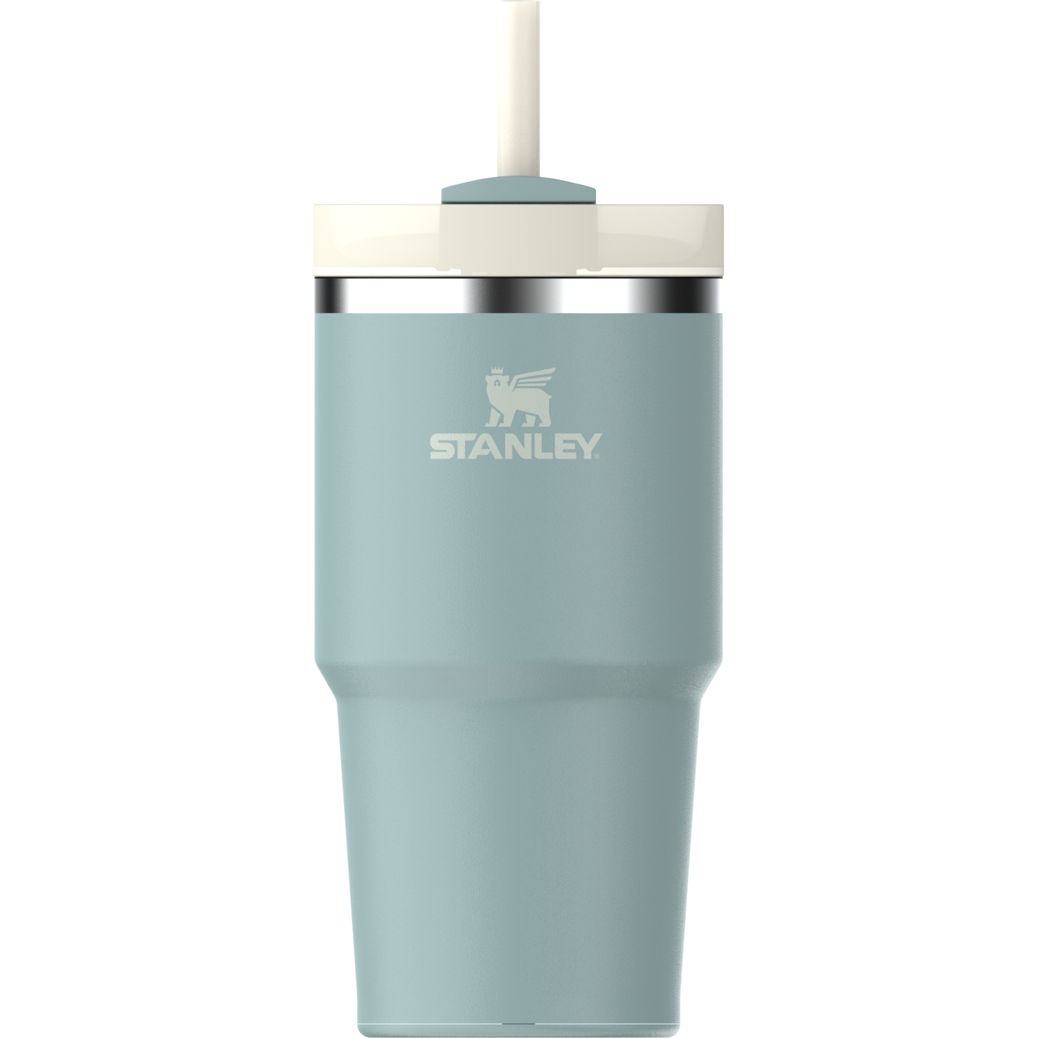 Stanley adventure-quencher-travel-tumbler-20-oz