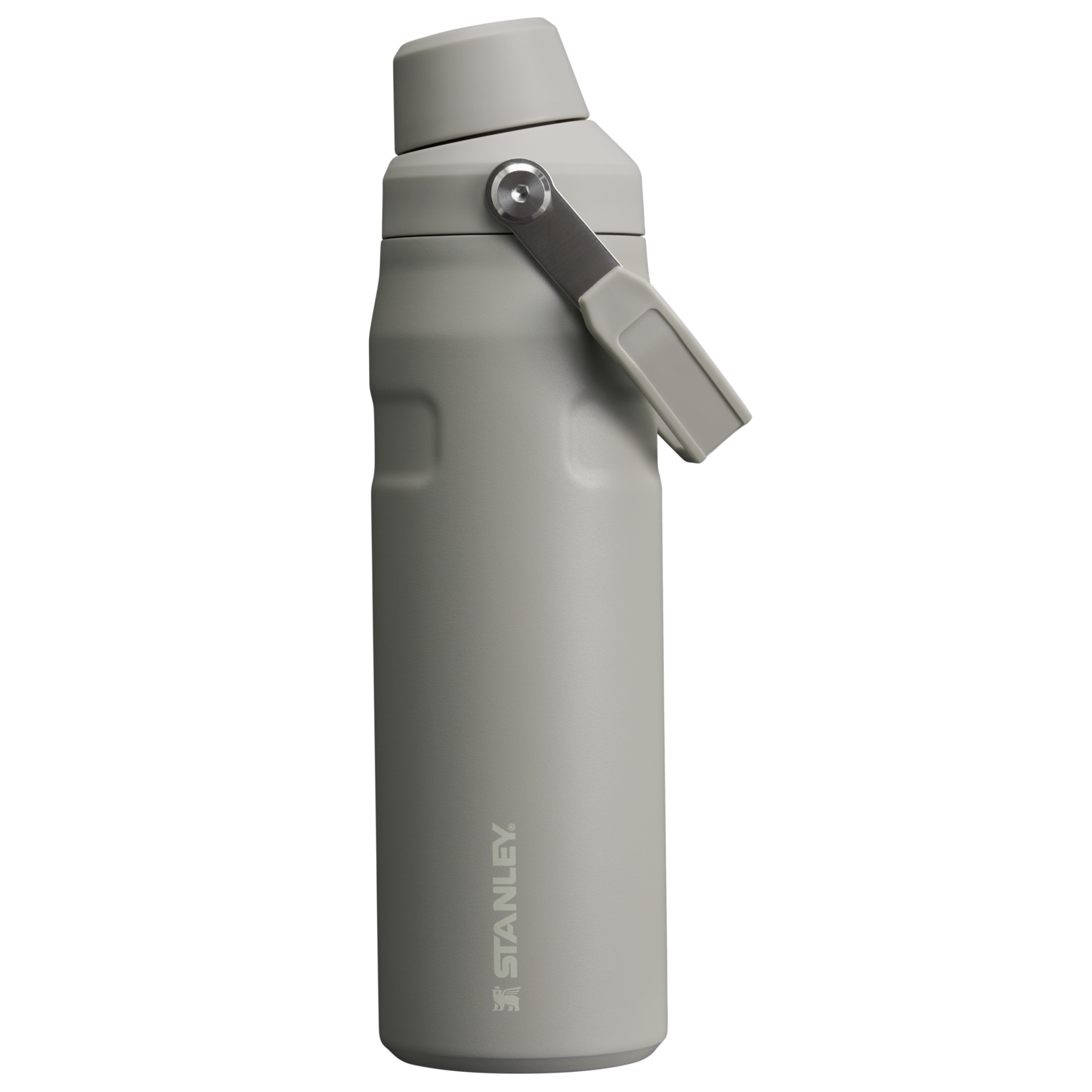 Stanley IceFlow™ Bottle with Fast Flow Lid | 24 OZ