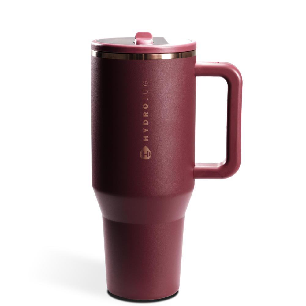 Beryl - Traveler (20oz)