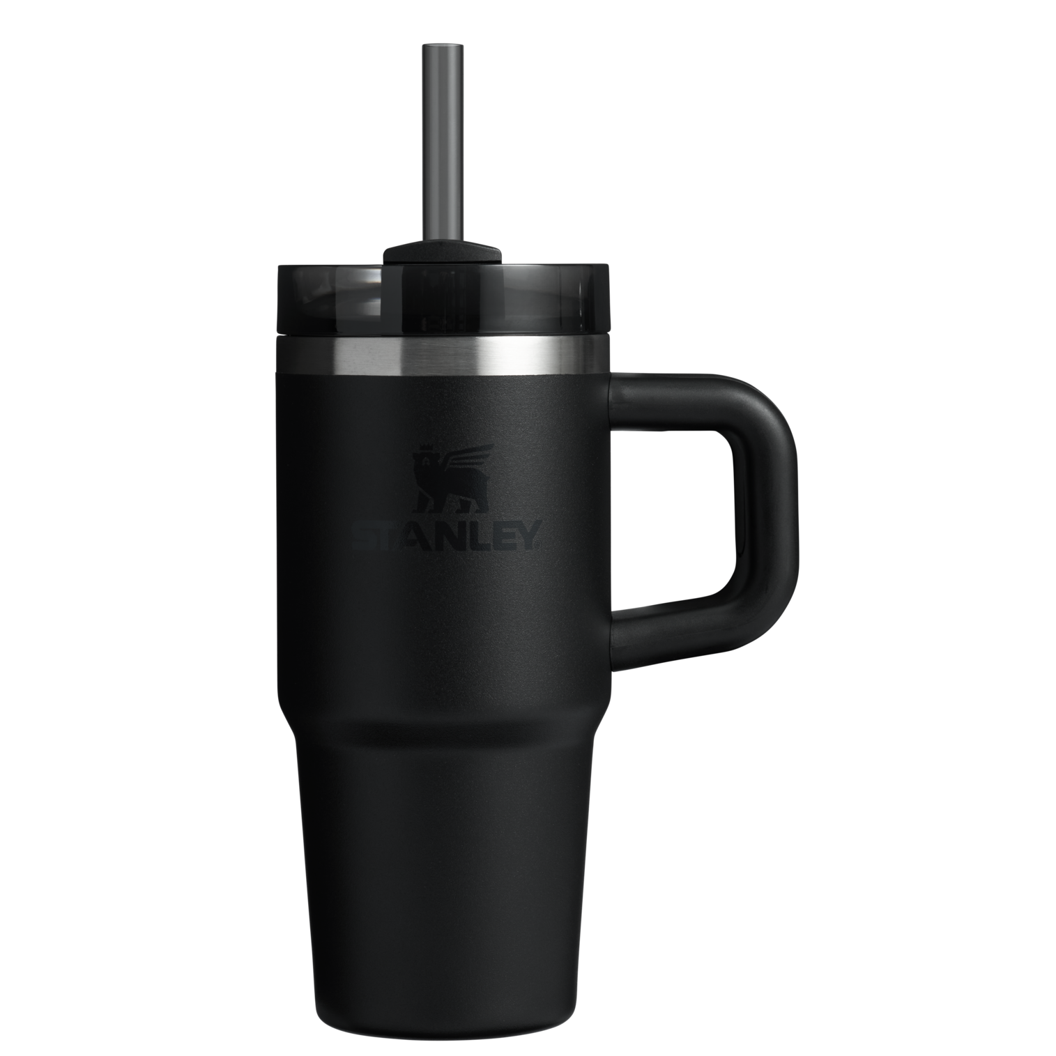 Stanley quencher-h2-o-flowstate-tumbler-14-oz-handle