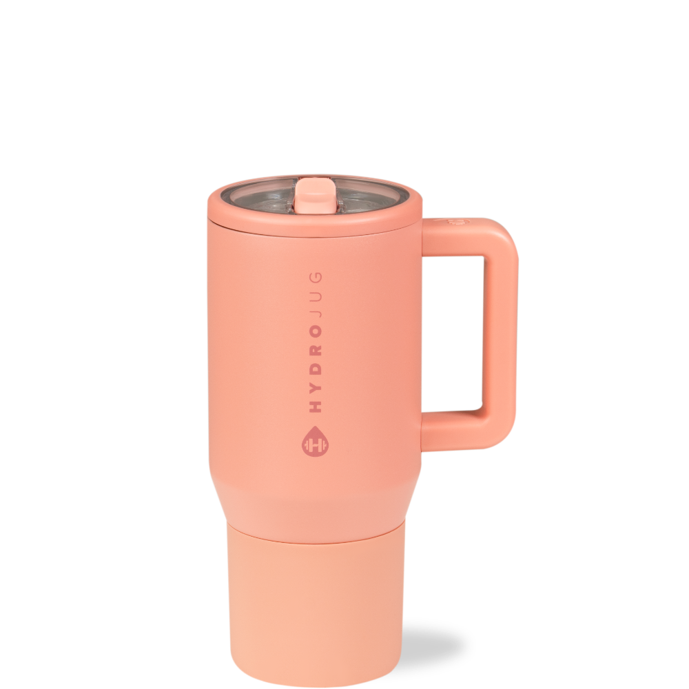 Belle - Traveler (20oz)