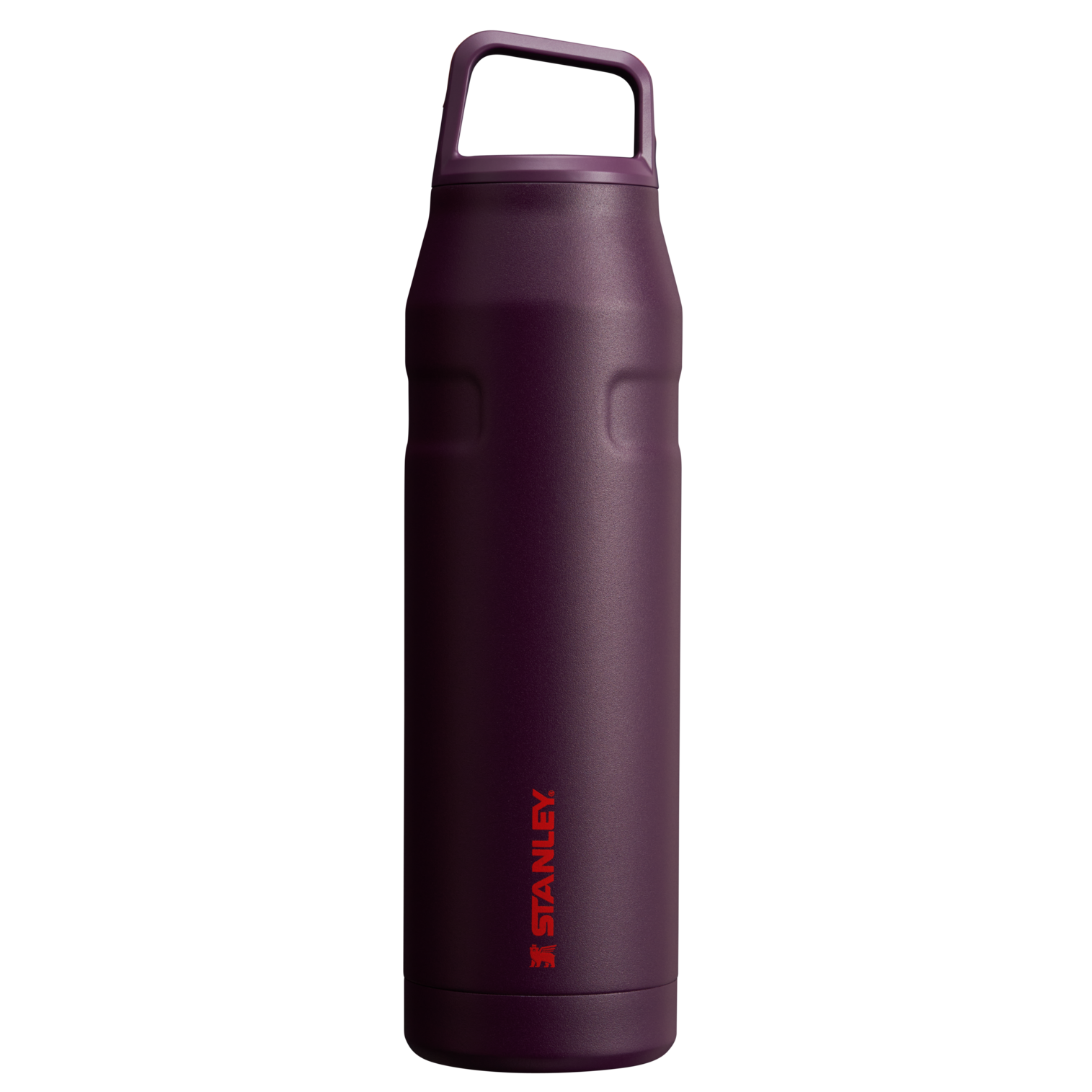 Stanley iceflow™-bottle-with-cap-and-carry-lid-36-oz
