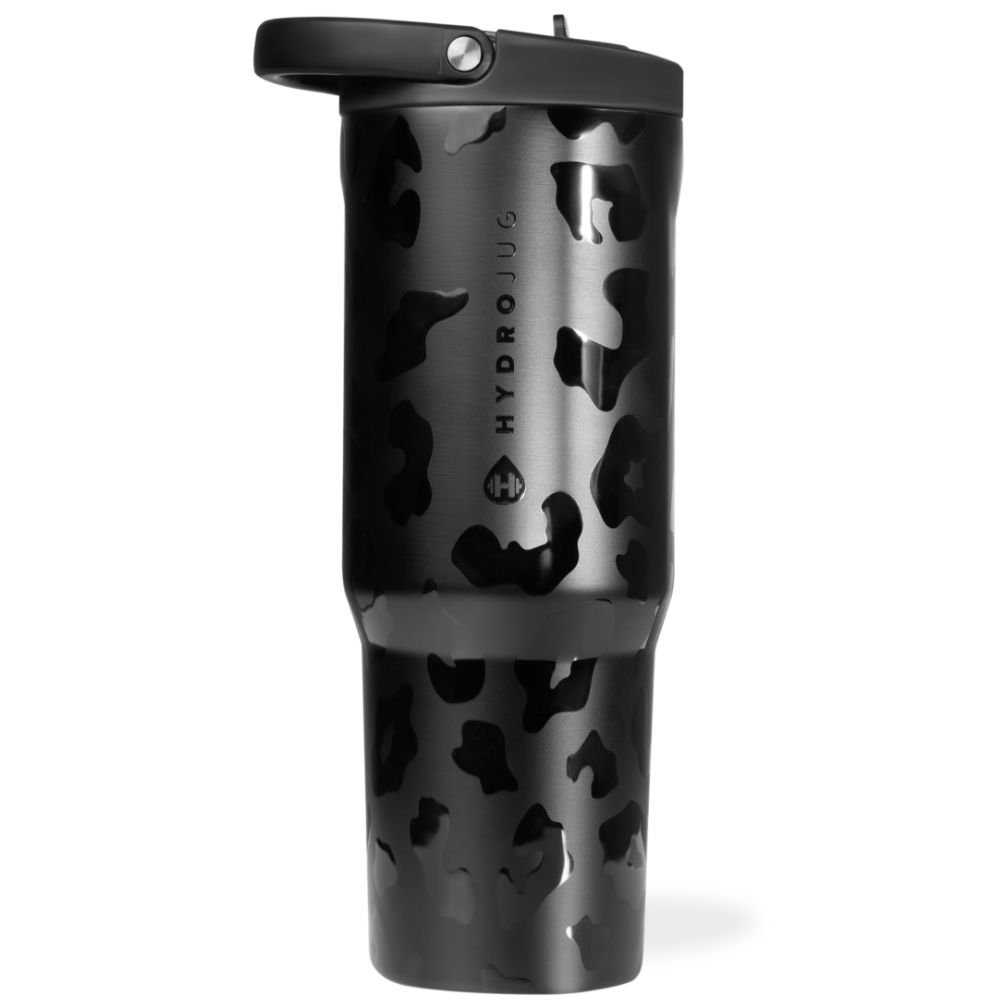 Light Blue - Sport (32oz)