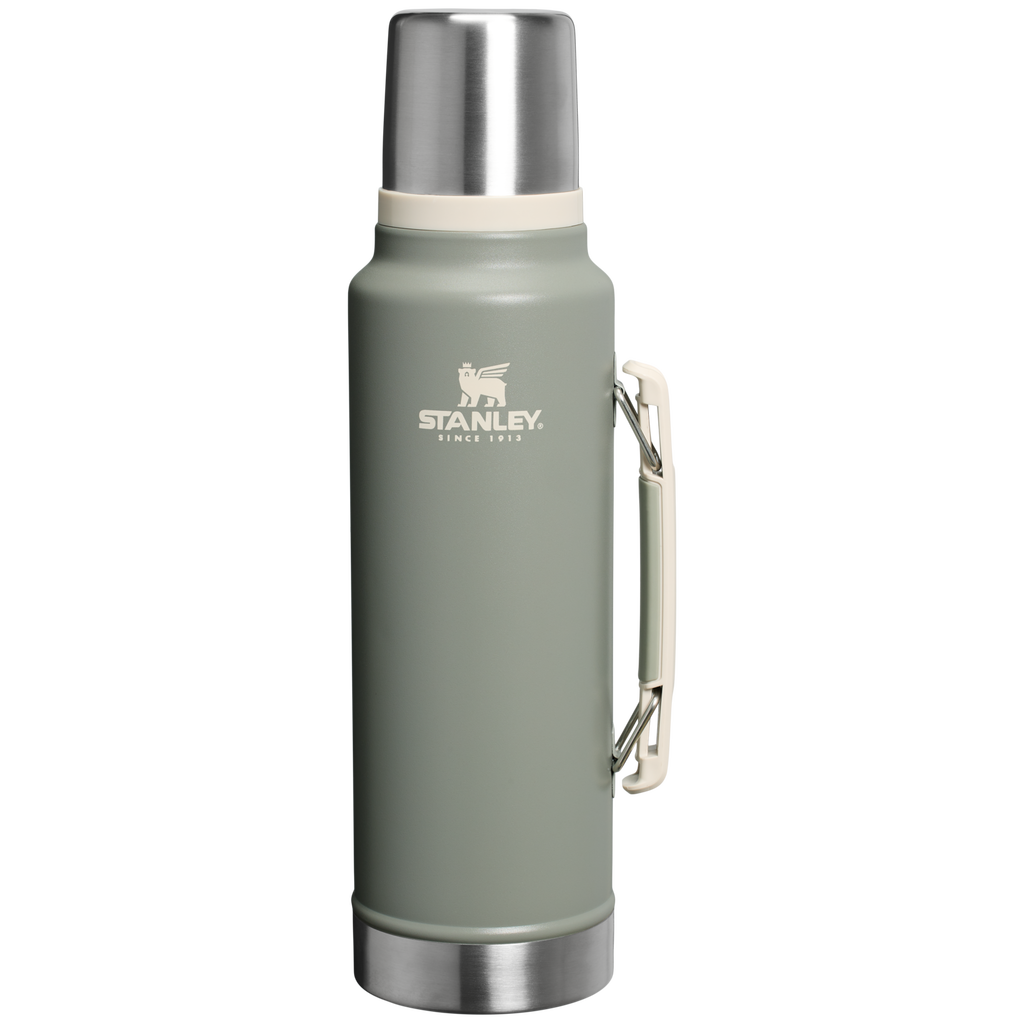 Stanley classic-legendary-bottle-1-5-qt