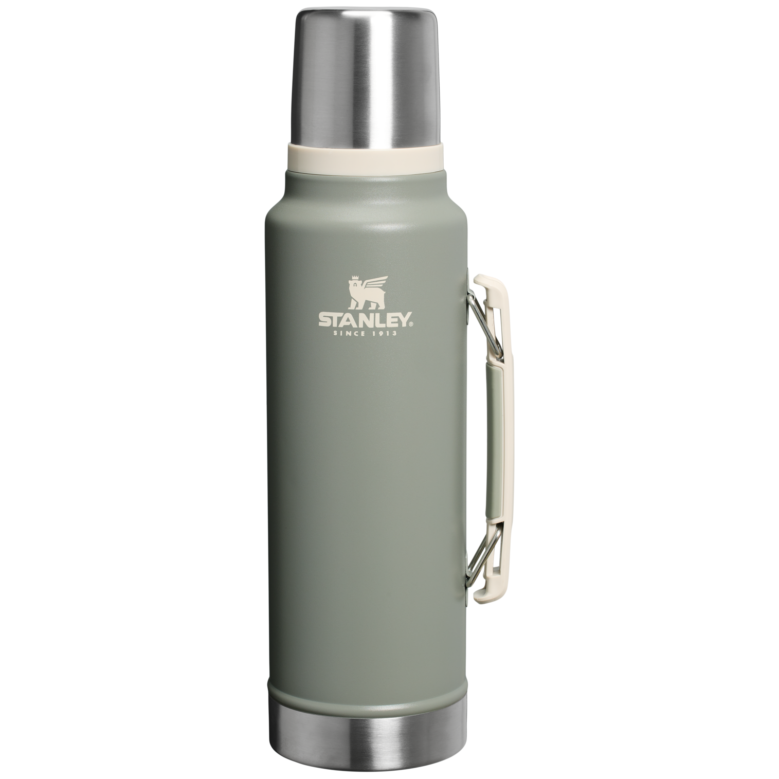 Stanley classic-legendary-bottle-1-5-qt
