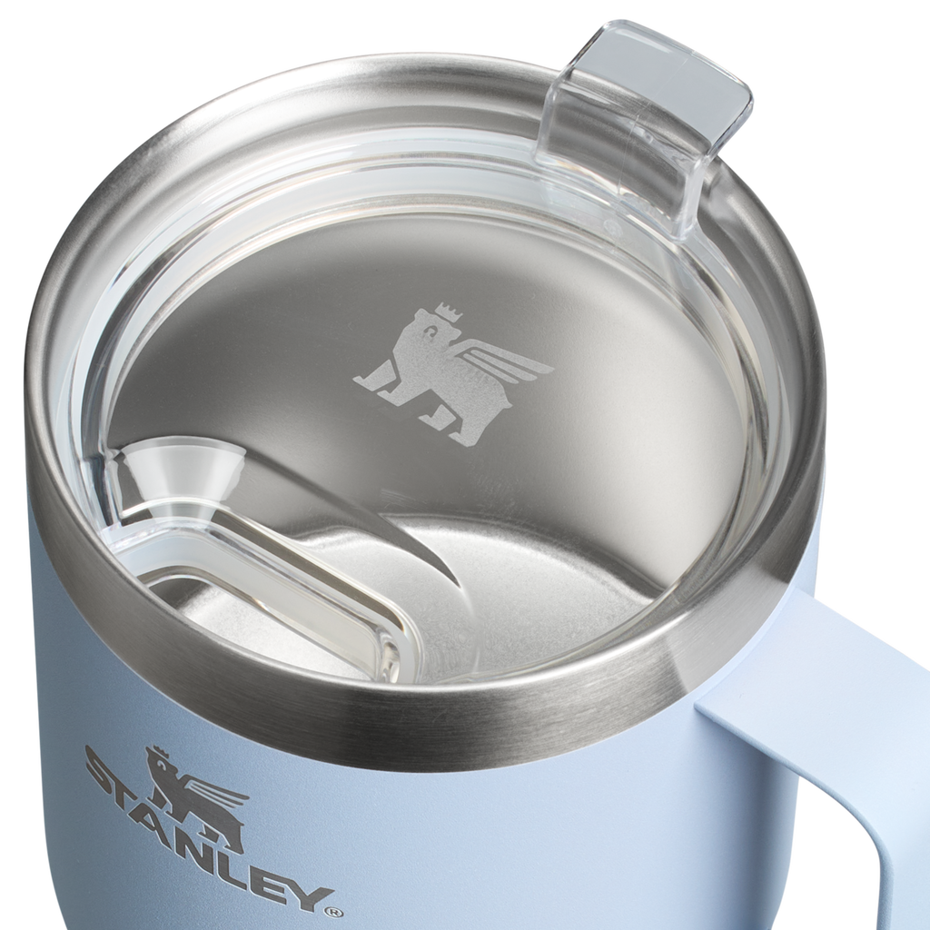 Stanley classic-legendary-camp-mug-12oz