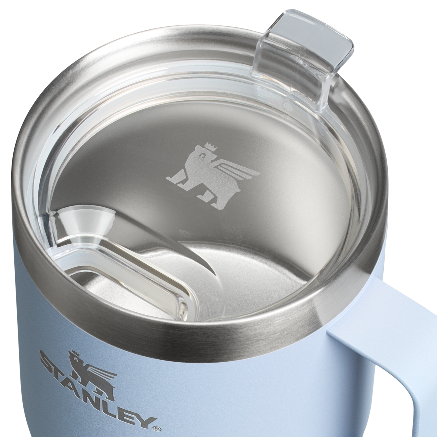 Stanley classic-legendary-camp-mug-12oz