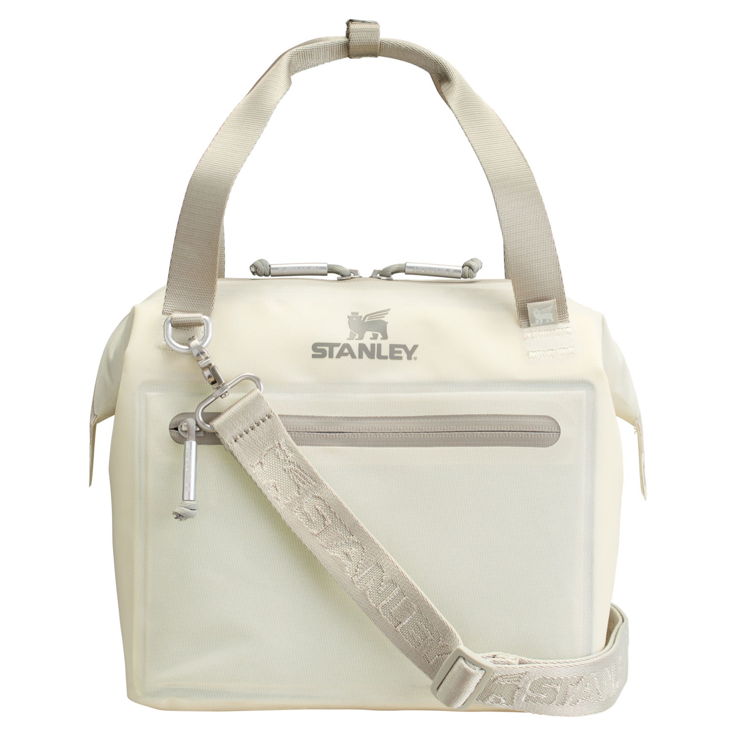 Stanley The All Day Julienne Mini Cooler | 10 Can | 7.4 QT | 7.0 L