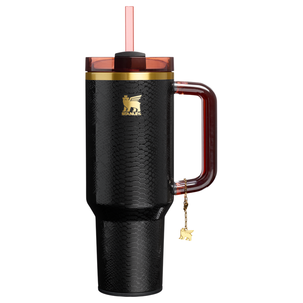 Stanley quencher-luxe-h2-0-flowstate-tumbler-40-oz