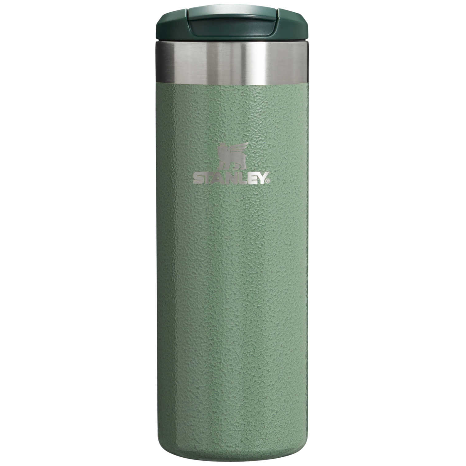 Stanley The AeroLight™ Transit Bottle | 16 OZ