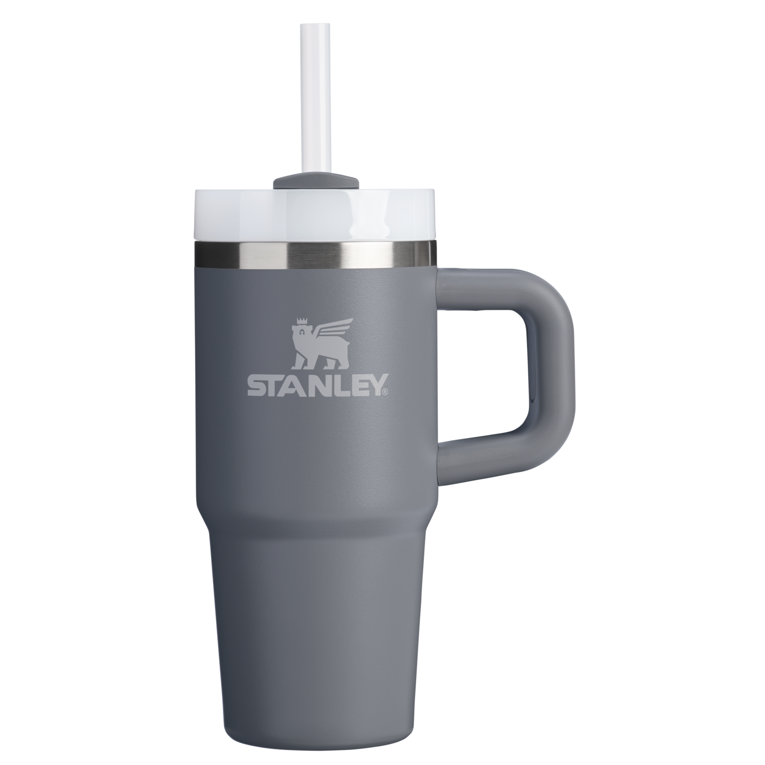 Stanley quencher-h2-o-flowstate-tumbler-14-oz-handle