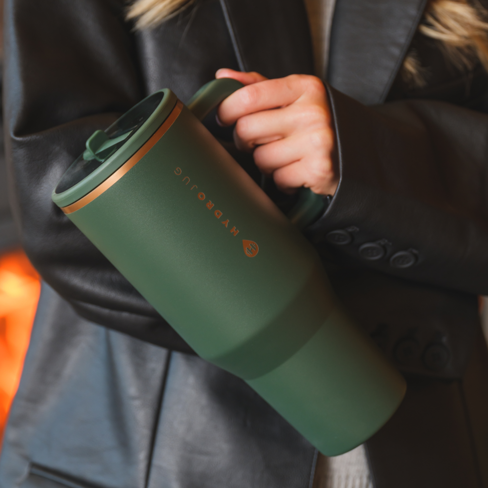 Pine - Traveler (32oz)