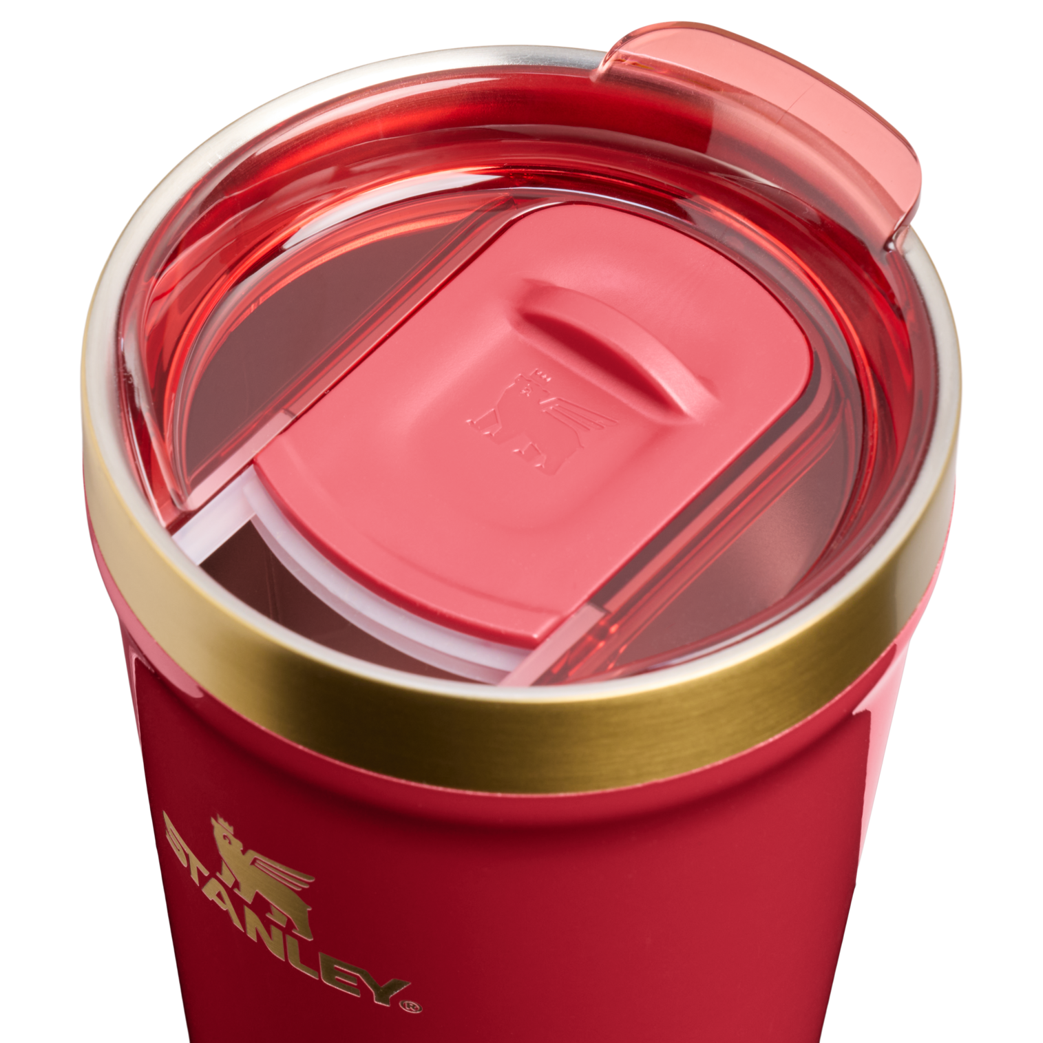 Stanley The Cheers & Cheer Everyday Tumbler | 16 OZ