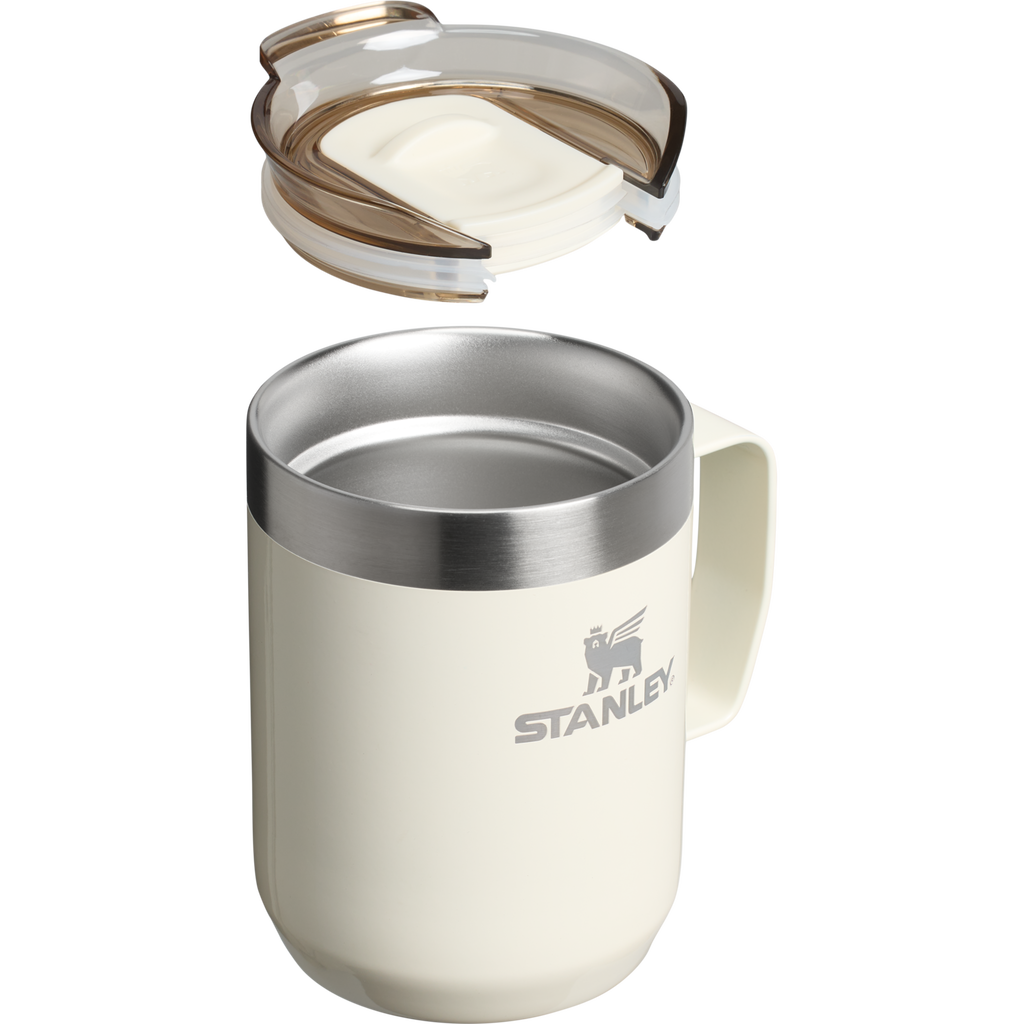 Stanley classic-legendary-camp-mug-8-oz