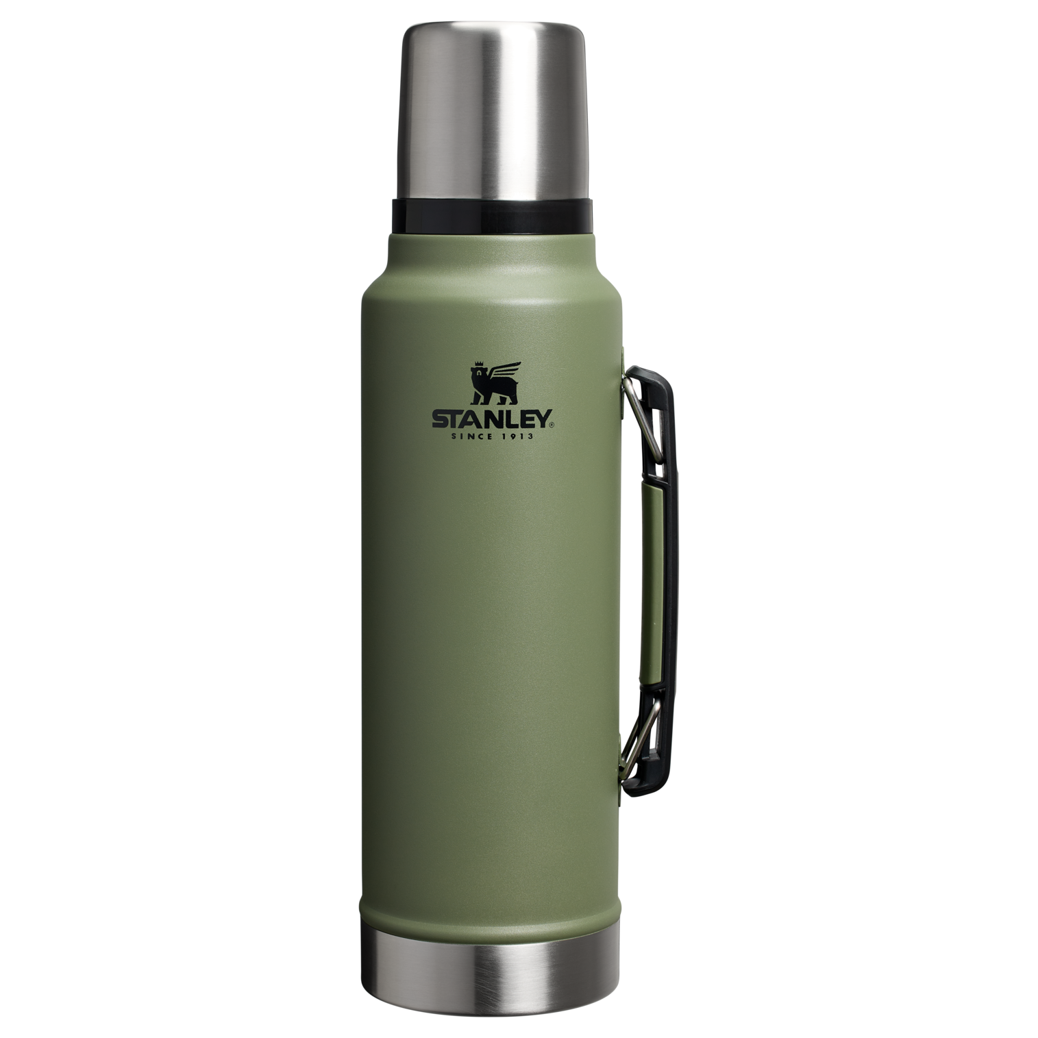 Stanley classic-legendary-bottle-1-5-qt