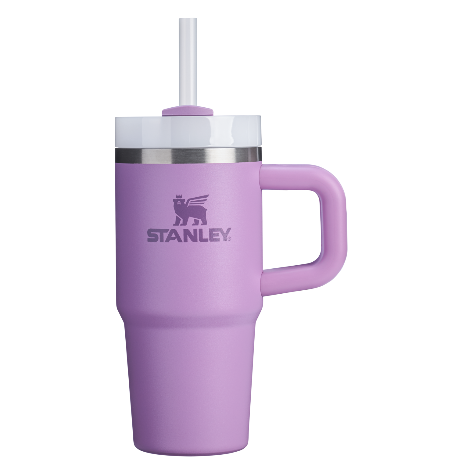 Stanley quencher-h2-o-flowstate-tumbler-14-oz-handle