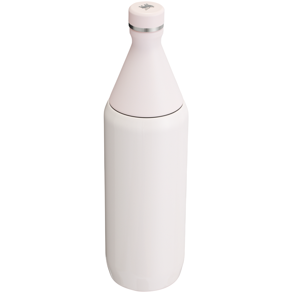 Stanley All Day Slim Bottle | 34 OZ