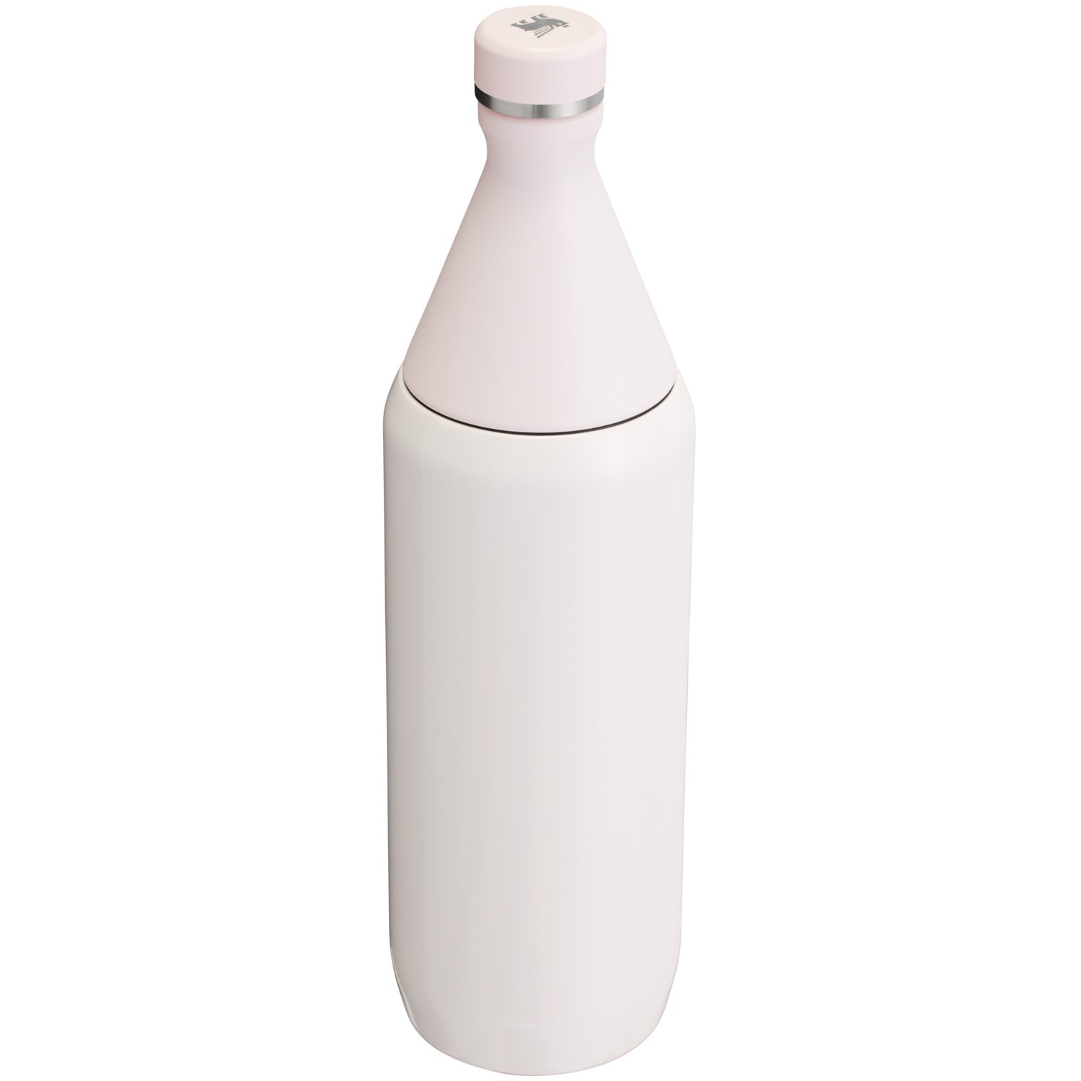 Stanley All Day Slim Bottle | 34 OZ