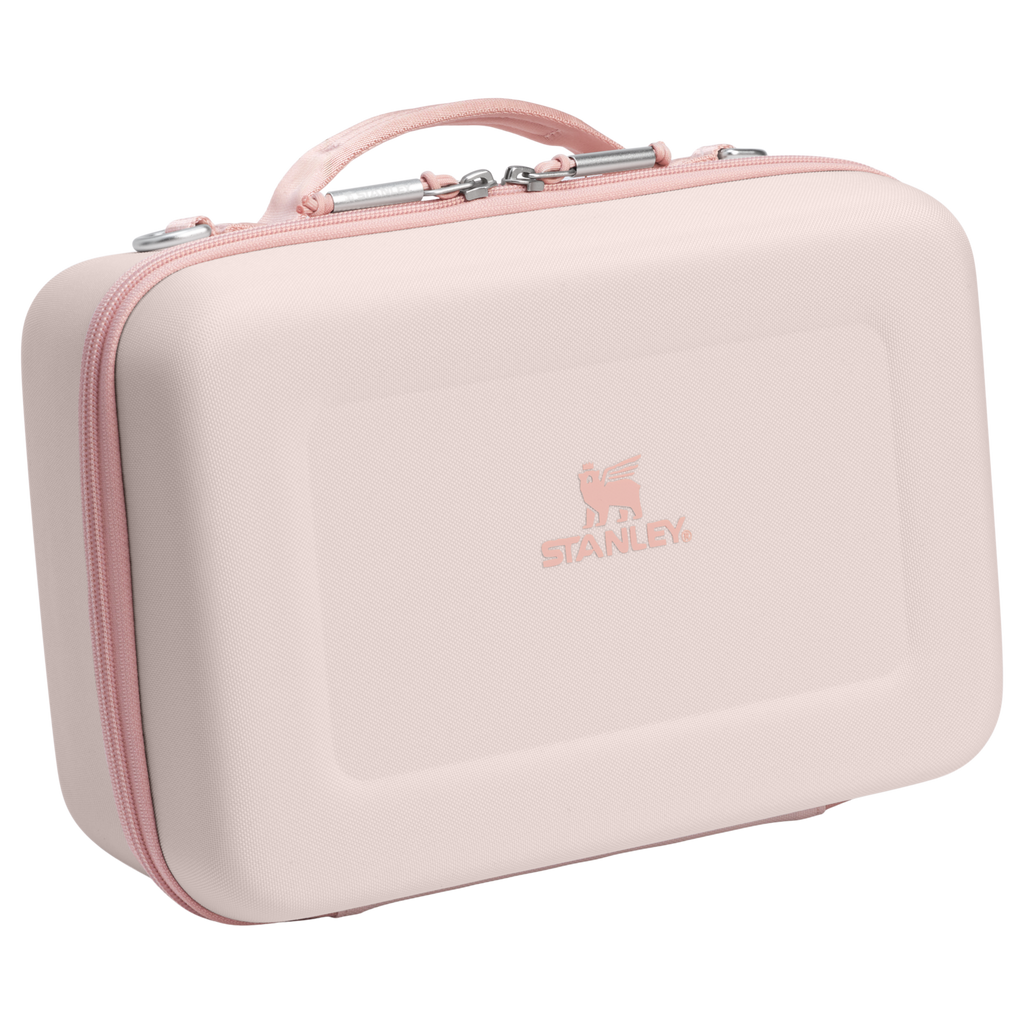 Stanley All Day Midi Lunch Box | 6.3 QT