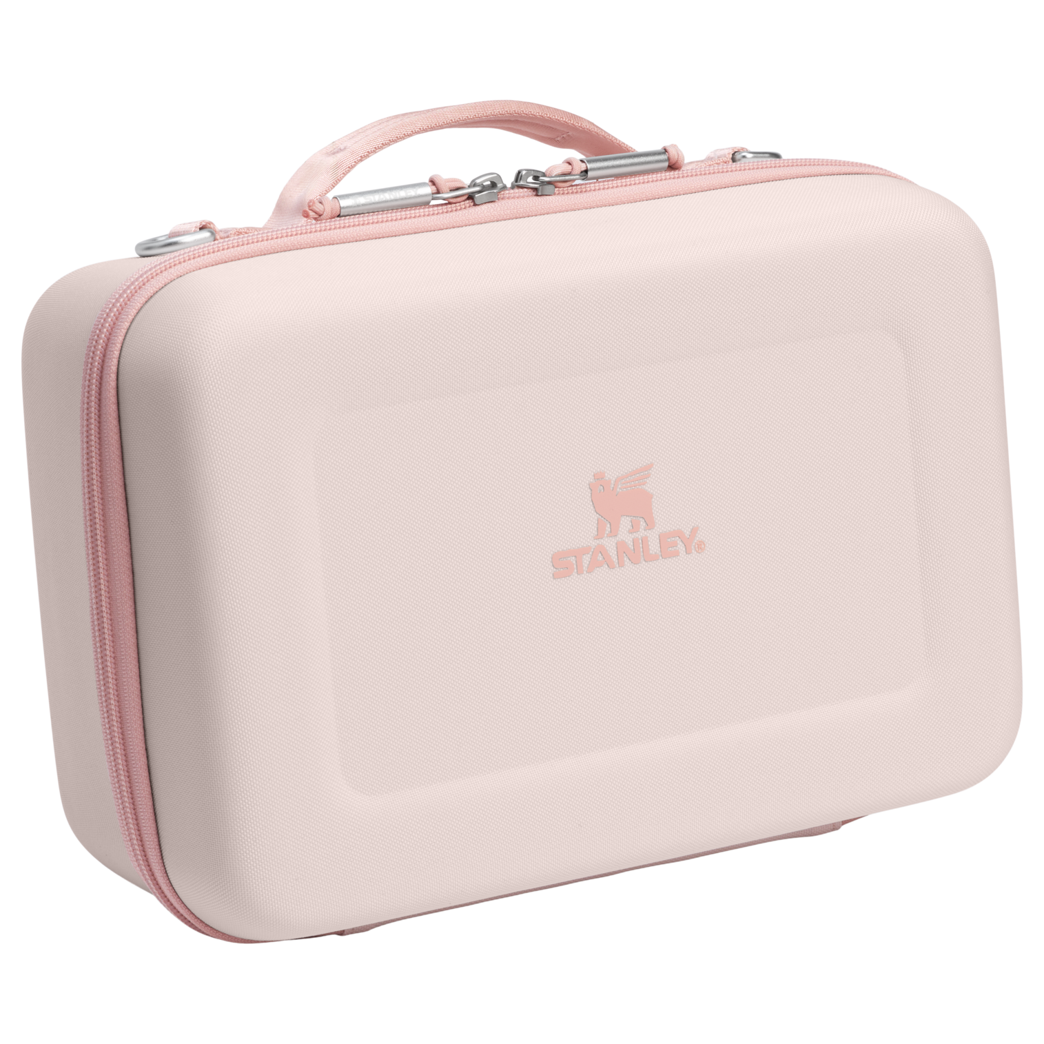 Stanley All Day Midi Lunch Box | 6.3 QT