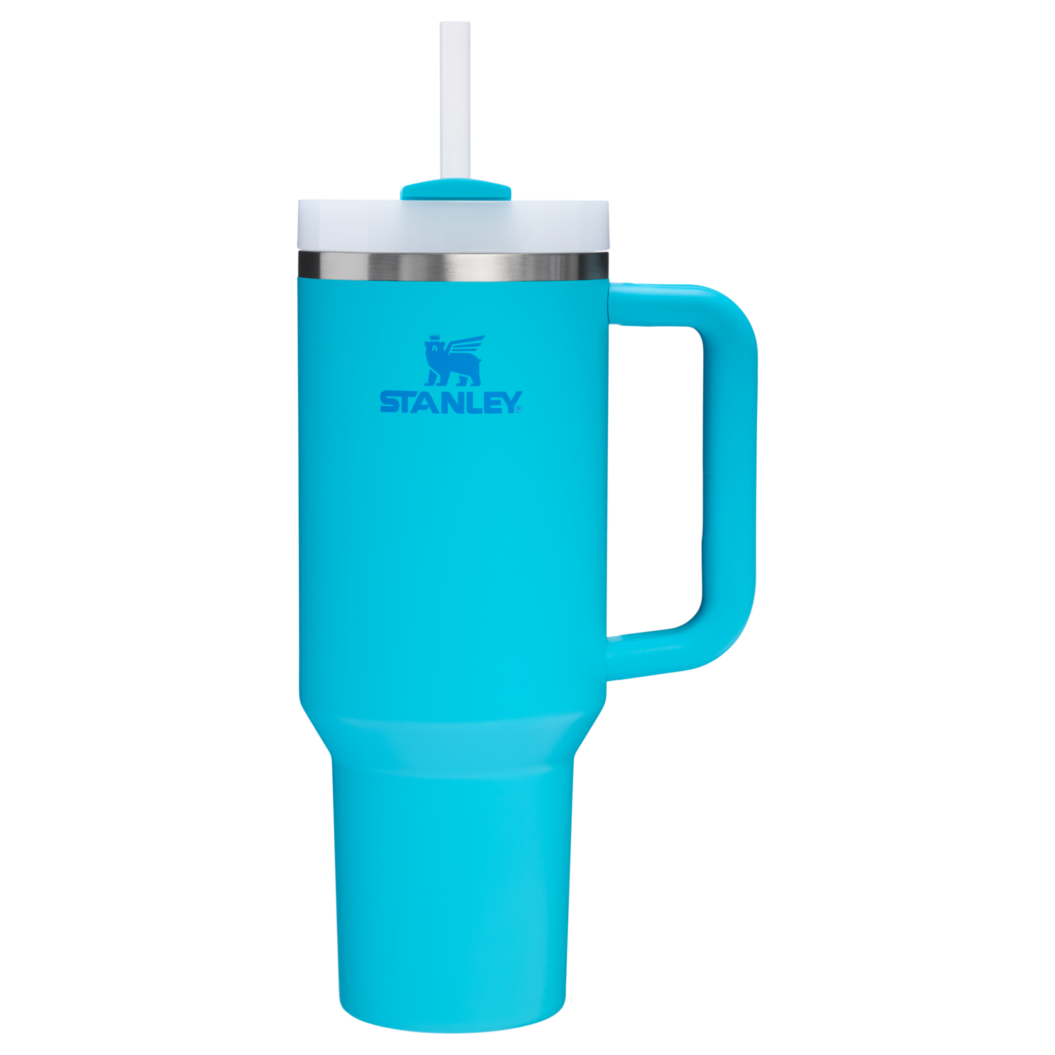 Stanley adventure-quencher-travel-tumbler-40-oz