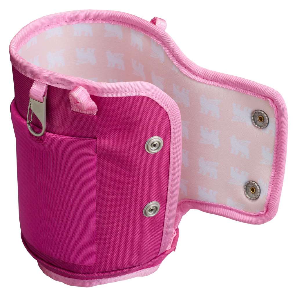 Stanley The All Day 40 OZ Quencher Carry-All