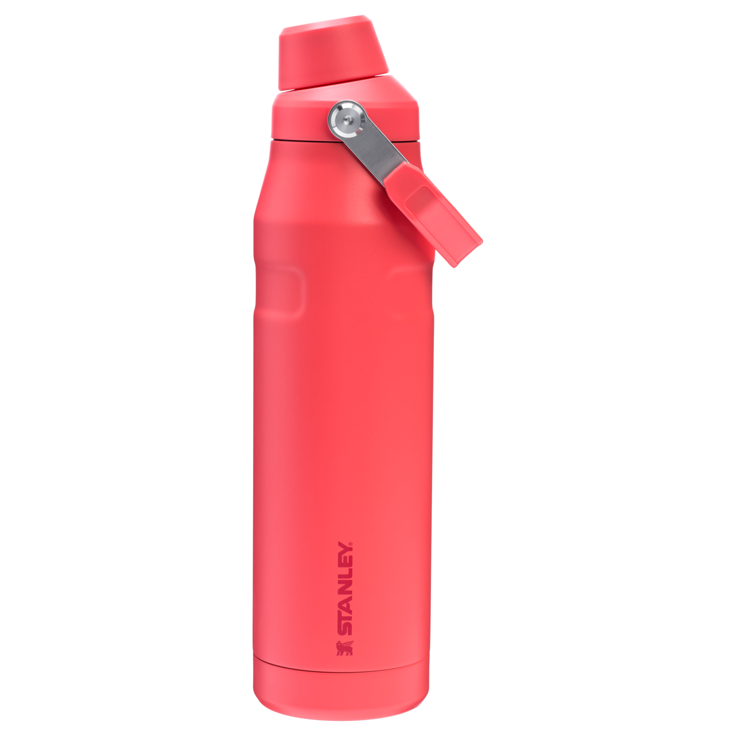 Stanley IceFlow™ Bottle with Fast Flow Lid | 36 OZ