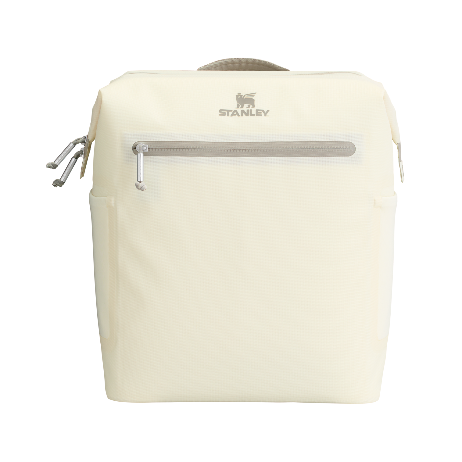 Stanley The All Day Madeleine Midi Cooler Backpack | 20 Can | 14.8 QT | 14.0 L