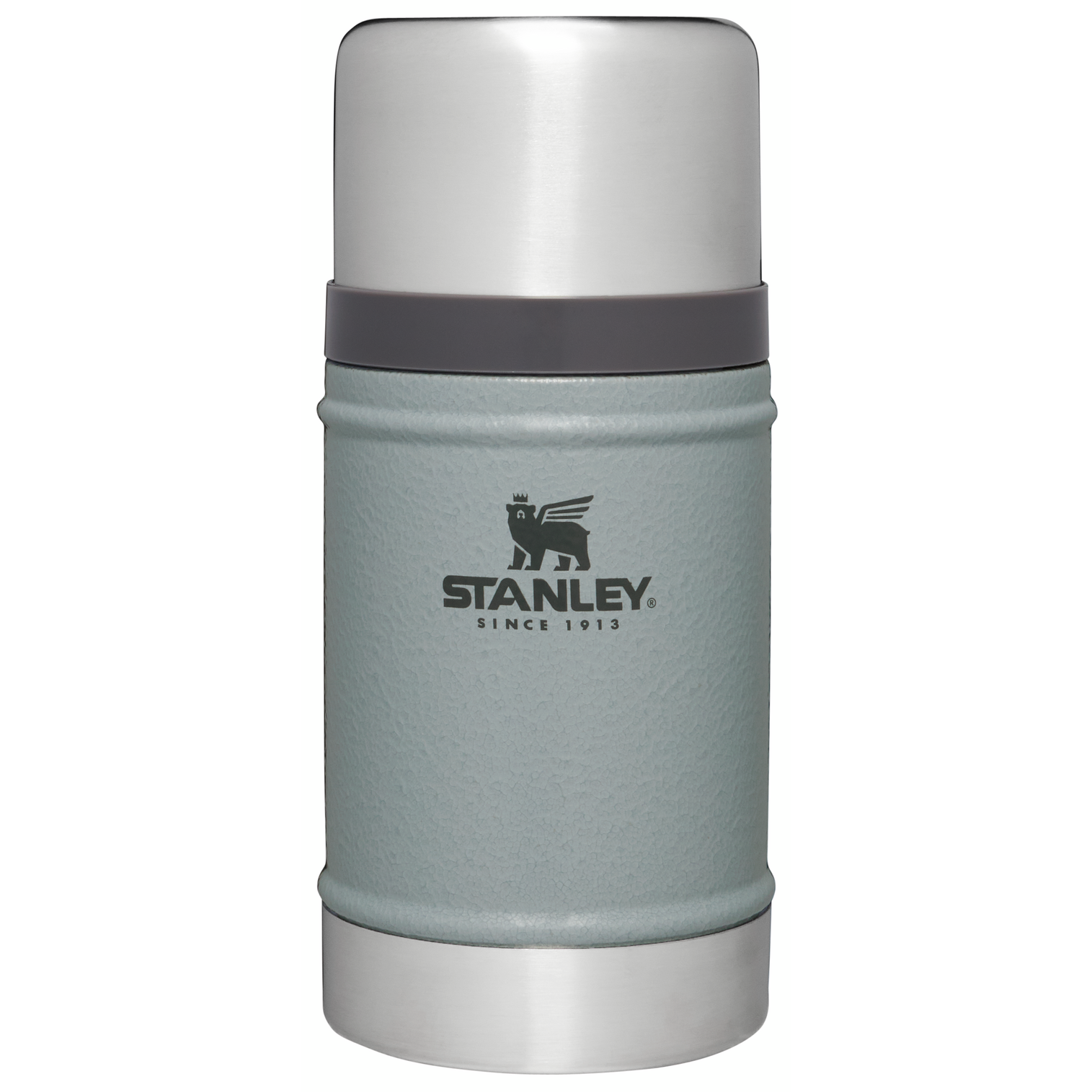 Stanley classic-legendary-food-jar-24-oz