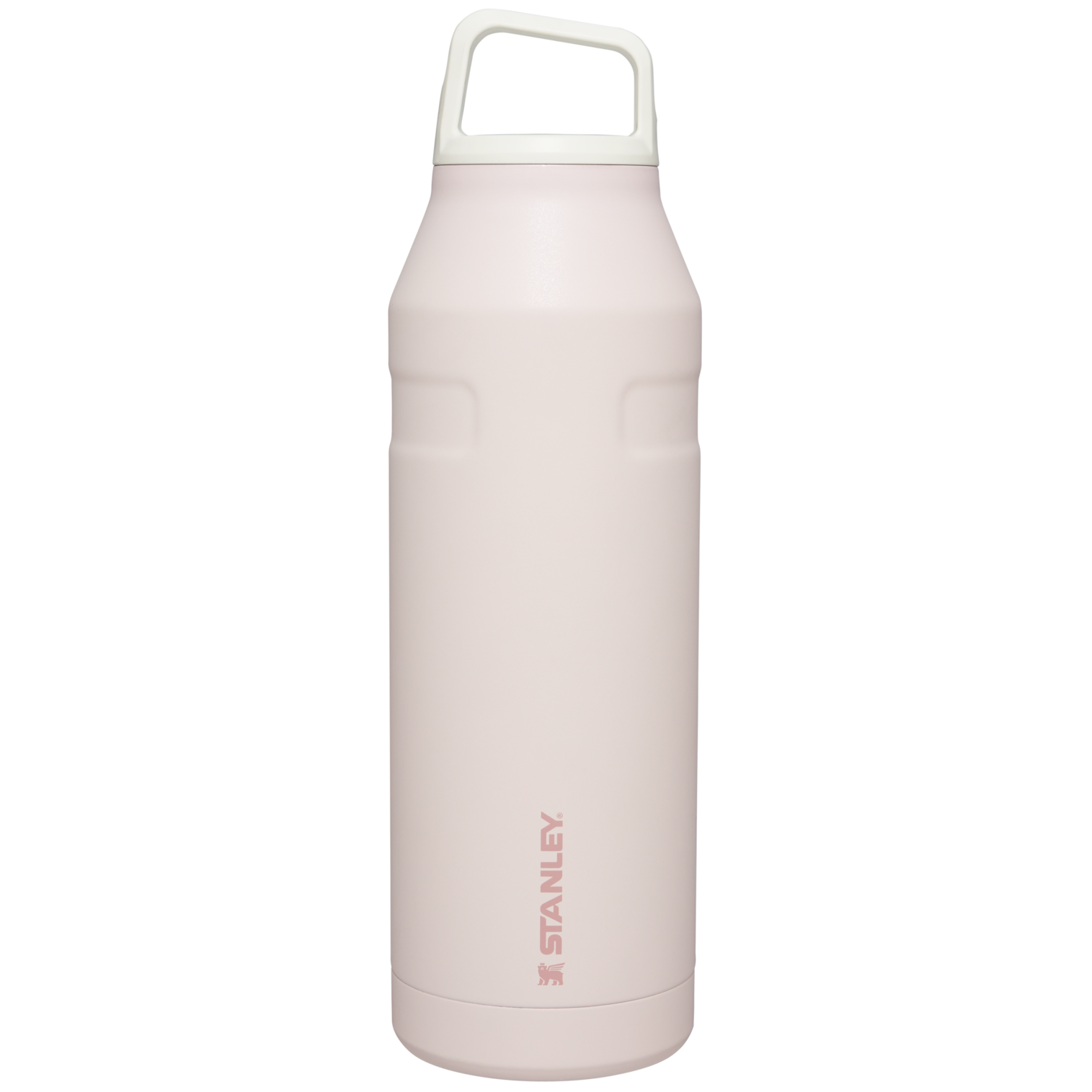 Stanley iceflow™-bottle-with-cap-and-carry-lid-50-oz-warehouse-sale-1