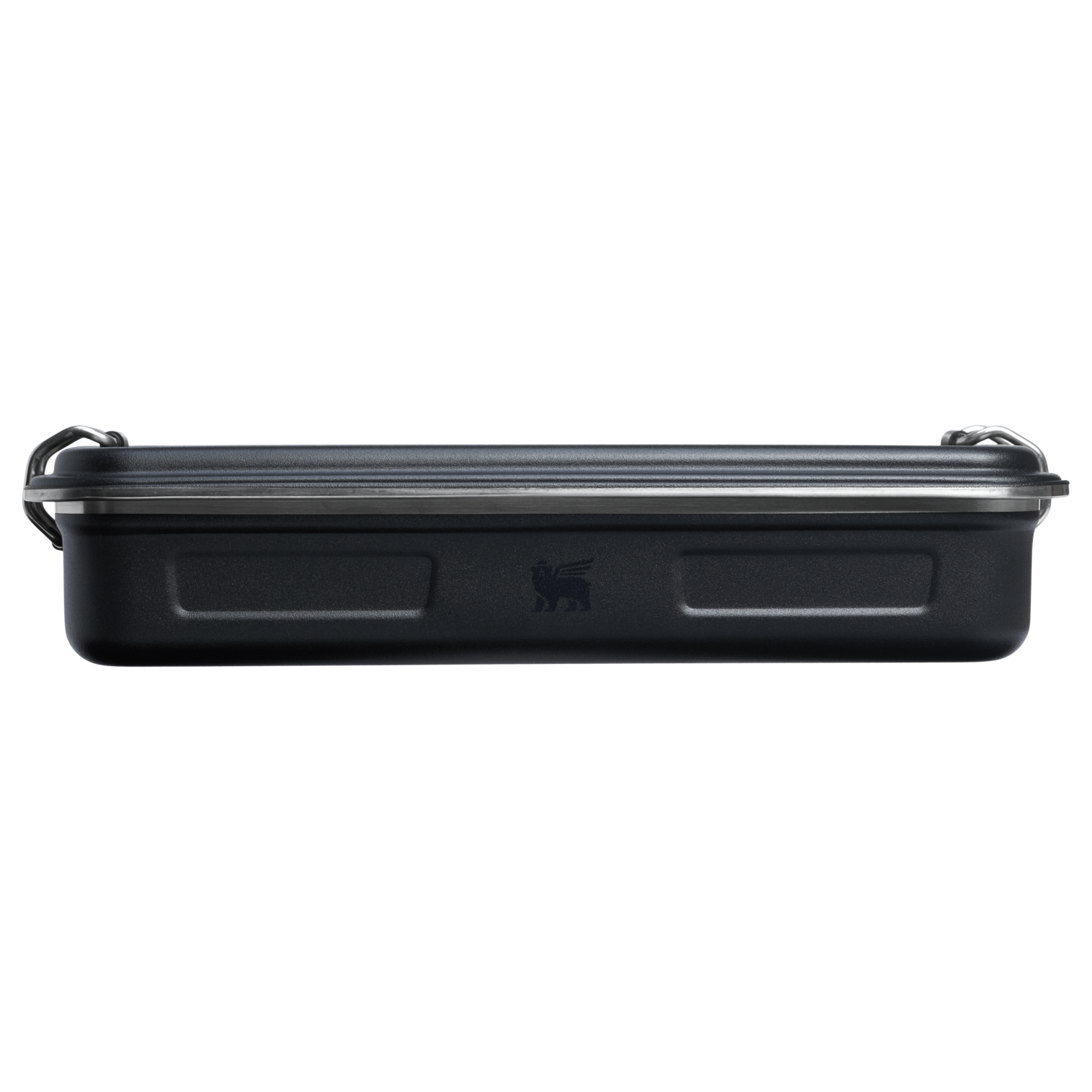 Stanley classic-legendary-useful-box