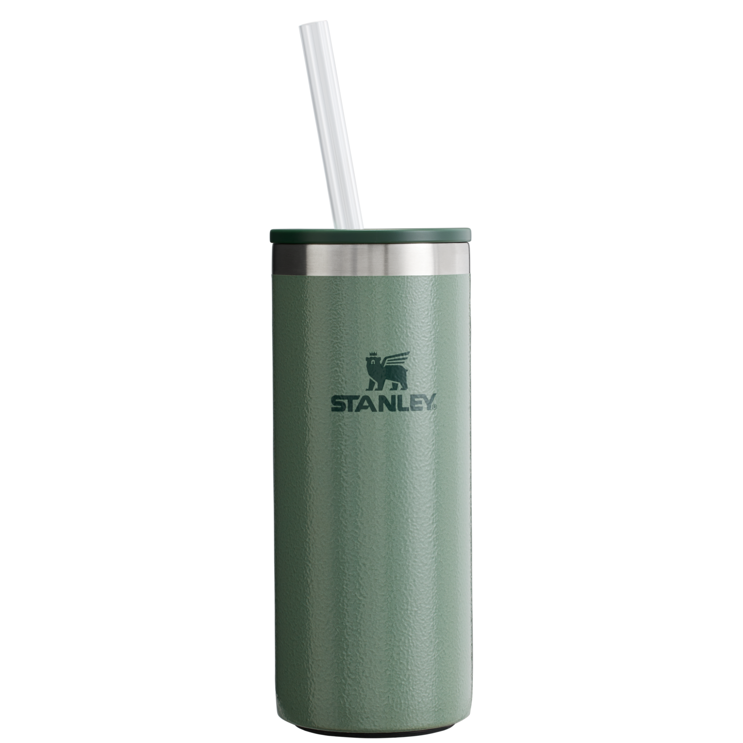 Stanley The Everyday Slim Can Cooler Cup | 10 OZ