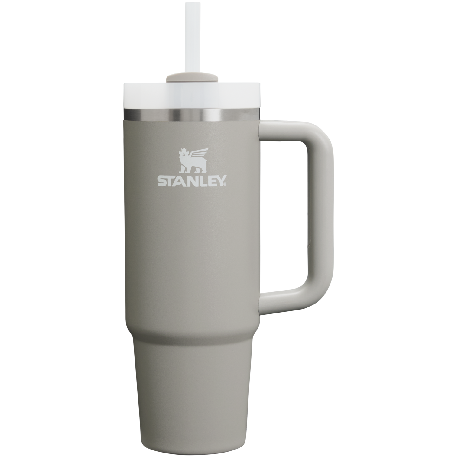 Stanley adventure-quencher-travel-tumbler-30-oz