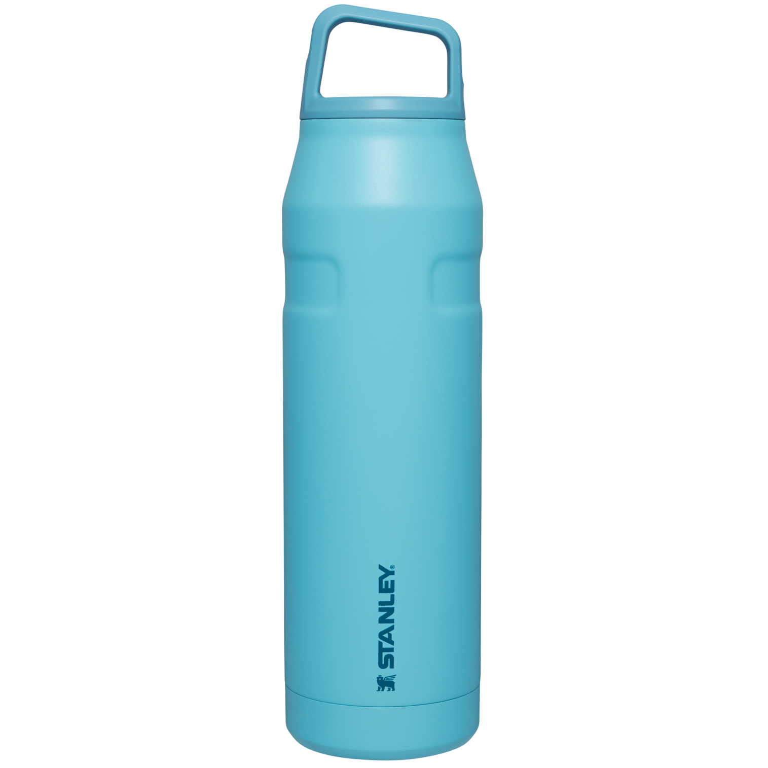 Stanley iceflow™-bottle-with-cap-and-carry-lid-36-oz-warehouse-sale