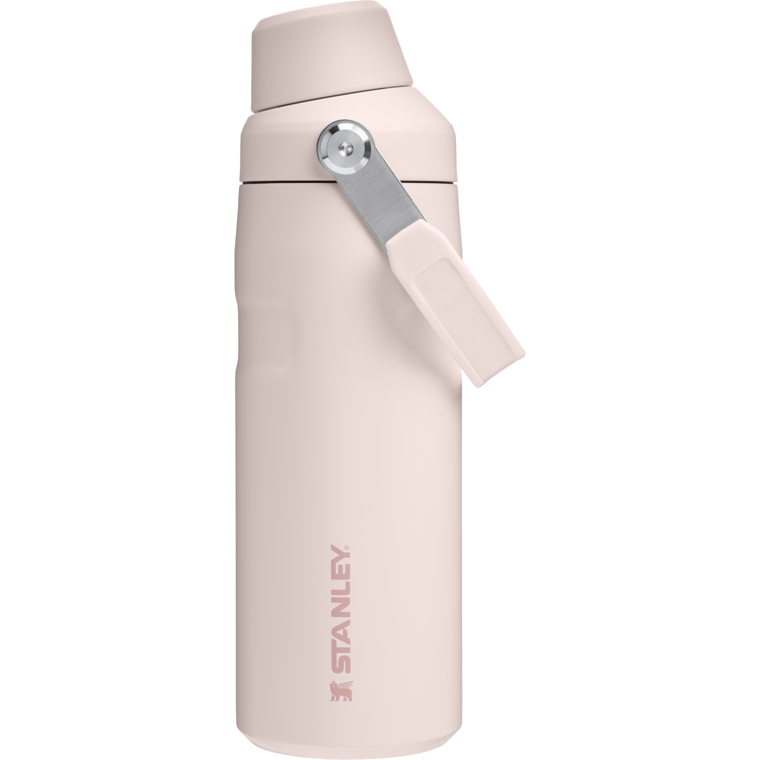 Stanley IceFlow™ Bottle with Fast Flow Lid | 16 OZ