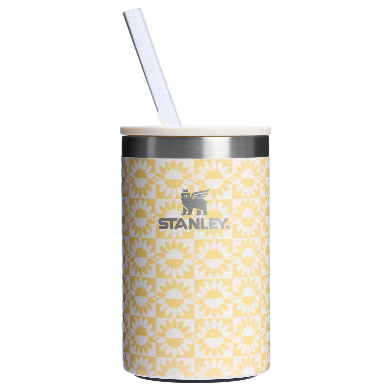 Stanley The Everyday Can Cooler Cup | 10 OZ