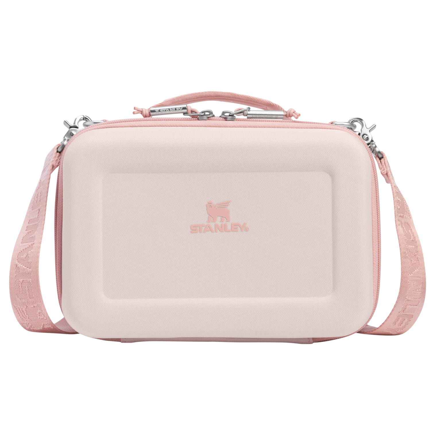Stanley midi-mini-lunch-boxes-4-qt