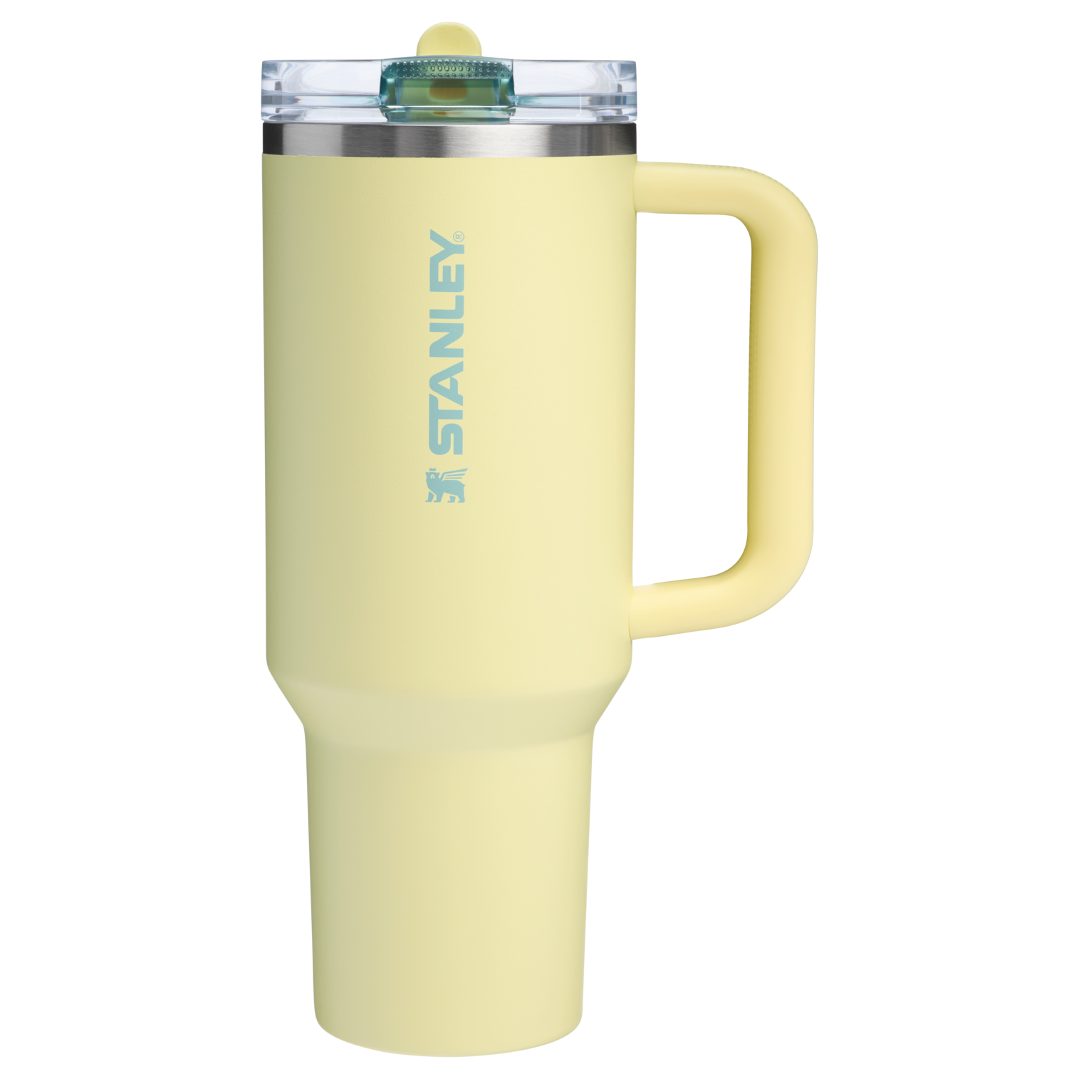 Stanley quencher-protour-flipstraw-tumbler