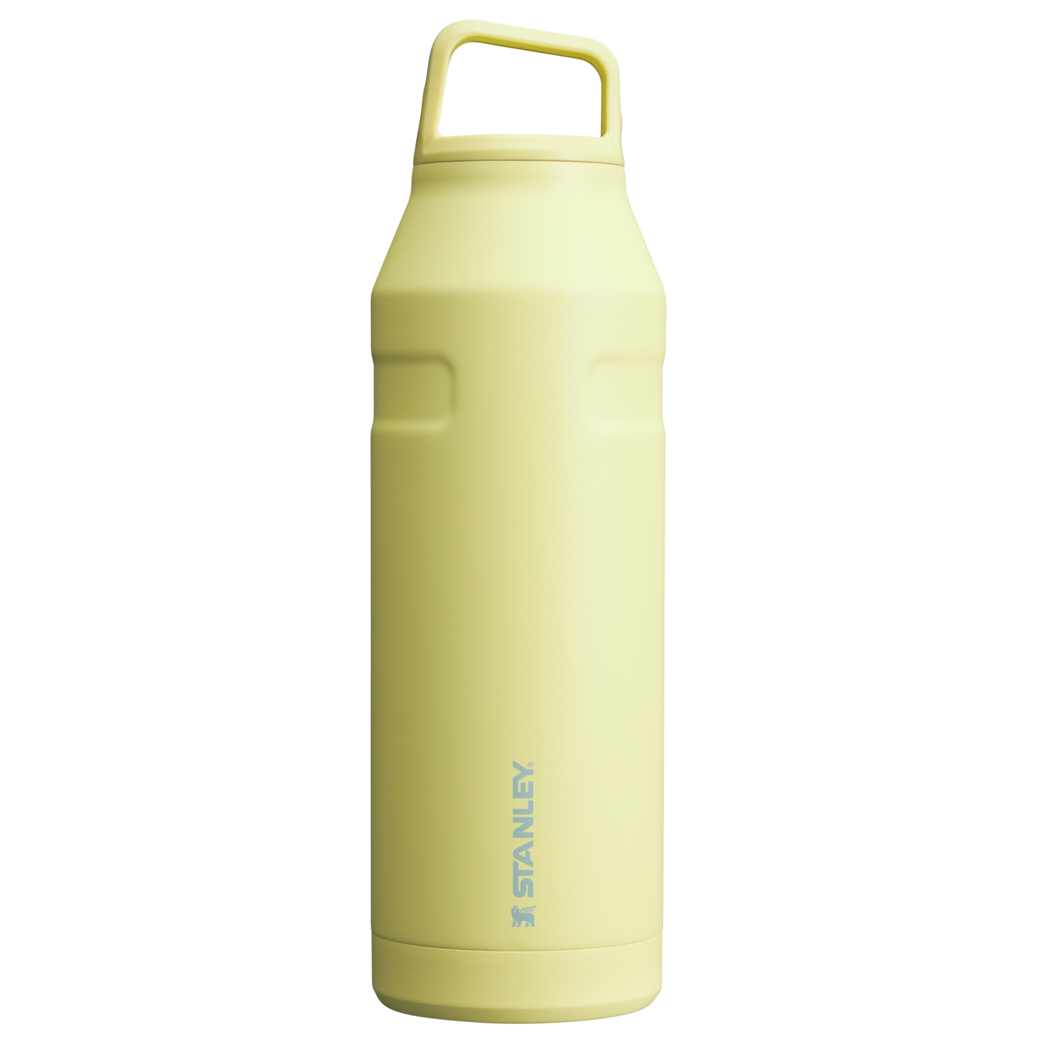 Stanley iceflow™-bottle-with-cap-and-carry-lid-50-oz