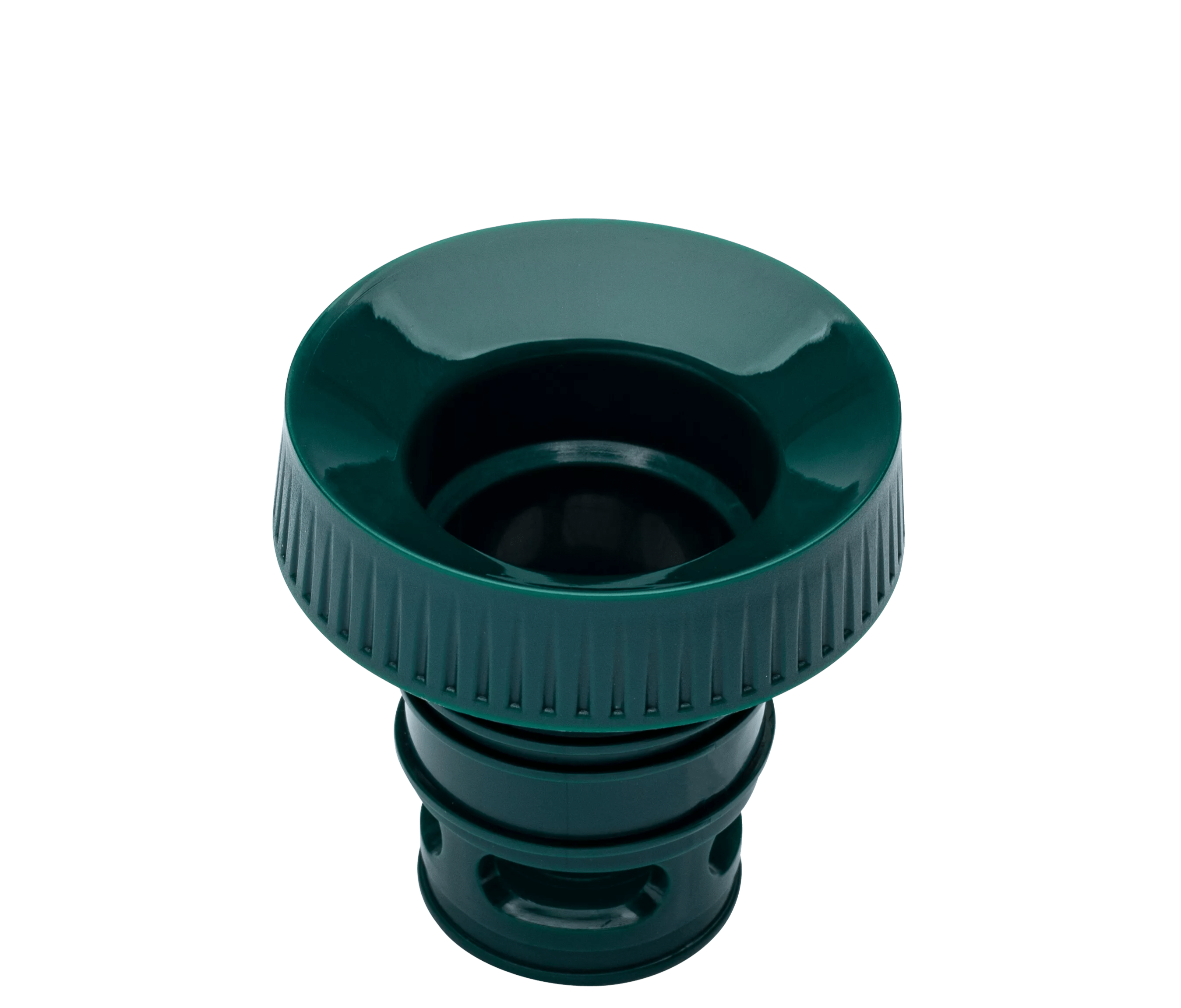 Stanley classic-vacuum-bottle-stopper-pre-2002-1-qt-to-2qt