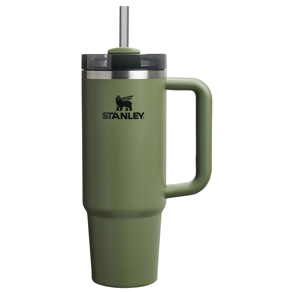 Stanley adventure-quencher-travel-tumbler-30-oz
