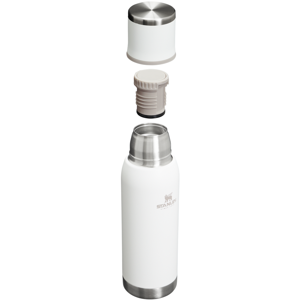 Stanley adventure-to-go-bottle-25-oz