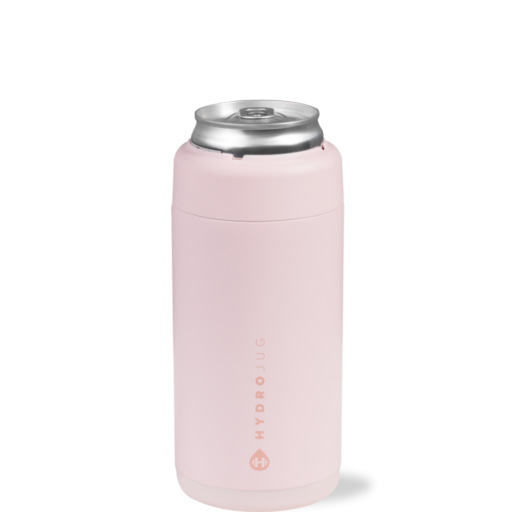 Holly - Can Cooler (Slim)